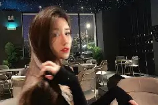 知情人曝陈妍希离婚内幕陈晓被传净身出户拉黑女方1年未回家