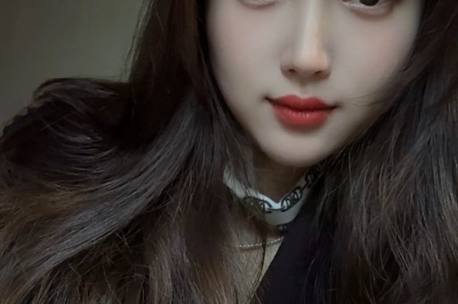 演员张延在剧组意外怀孕现在女儿比她还漂亮