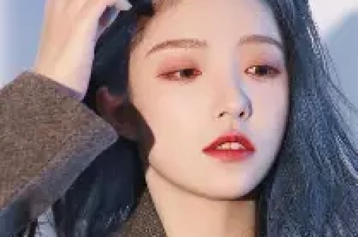 王宝强领衔因为女人身败名裂的10大明星