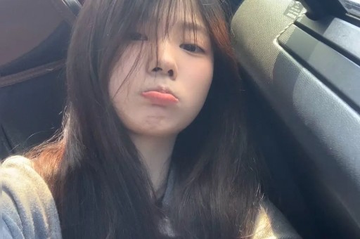 一天三个瓜！男演员出轨视频曝光赵丽颖被紧急送医张延已离婚