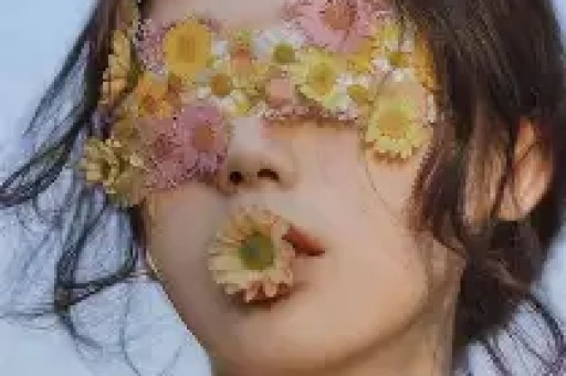 机会速递长鑫等明星项目集中上会券商业绩有望延续高增；厄尔尼诺高温叠加行业旺季空调板块需求修复动能充足；美股软件板块业绩证伪AI吞噬叙事；机构配置风格切换叠加消费复苏食饮有望迎来双击行情