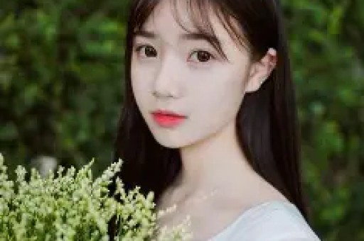 出轨丑男和夜光女星的瓜！檀健次被上面曝光！