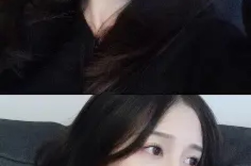 明明只是戏子却把自己当大腕这3位明星“耍大牌” 明明只是戏子却把自己当大腕这3位明星“耍大牌”