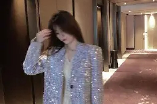 曝方文山婚内出轨爆料引发争议