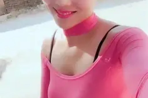 离婚又复婚出轨也能原谅这10对明星恋人“真会玩”