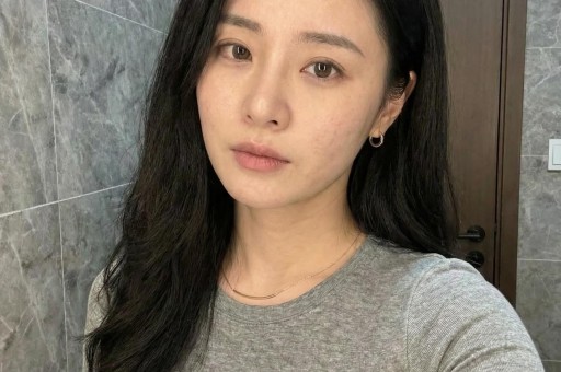 陈琳_标签_网易出品