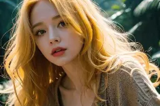 三字女星婚内出轨被抓包丈夫也是圈内人离婚后事业下滑
