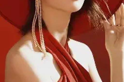 明明只是戏子却把自己当大腕论“耍大牌”这6位明星够丢人 明明只是戏子却把自己当大腕论“耍大牌”这6位明星够丢人