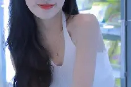曝功夫巨星老婆婚内出轨对外称情人比老公厉害多位明星躺枪