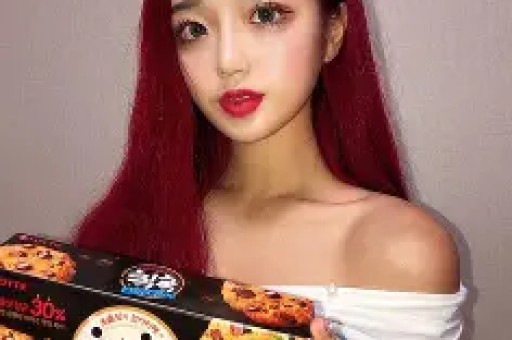 李梦被曝第三者插足前妻晒证据：做人要有底线