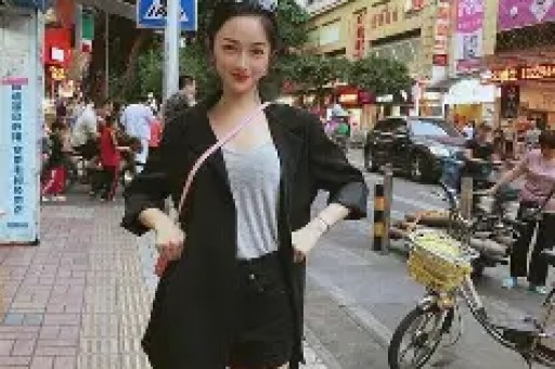 捐款最新资讯-快科技--科技改变未来