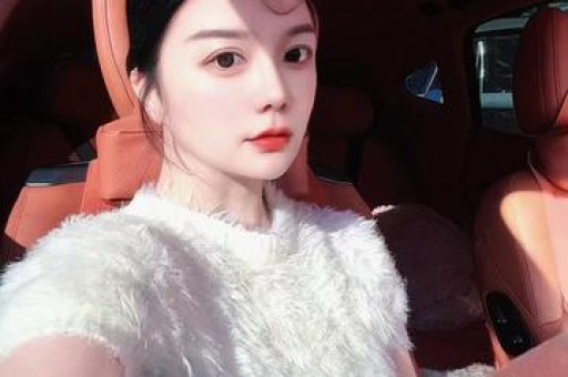 已婚男星多次婚内出轨毫无底线与公司多个签约女艺人发生关系