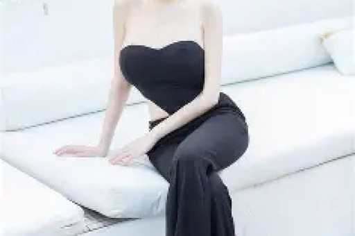 欧美欲望视频 MBA智库