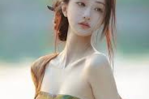 盘点被戴绿帽子的10位男明星妻子都是水性杨花最后全离婚收场