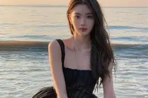 75岁刘晓庆被指耍大牌?与网红王婆同台全程冷场不互动气氛尴尬 75岁刘晓庆被指耍大牌?与网红王婆同台全程冷场不互动气氛尴尬