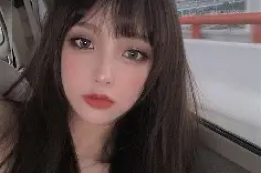 圈内男艺人被潜规则的瓜？Z女星和园区的瓜？金莎怀孕了？林依晨和老公形婚？