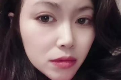 让更多人看见公益、参与公益“创作者”影响力从何而来? 让更多人看见公益、参与公益“创作者”影响力从何而来?