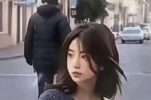 夜会两女引爆舆论漩涡娱乐圈那点儿事扒一扒娱乐圈