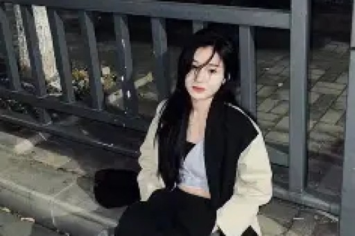 女明星最想删除的过去