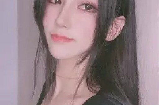 出轨风波后首现身宋宁峰被网友在无锡蠡湖公园偶遇带一双儿女 出轨风波后首现身宋宁峰被网友在无锡蠡湖公园偶遇带一双儿女
