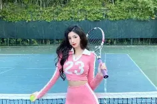 女星孟庭苇被爆出轨前夫多次发声力证11岁儿子发文揭开伤疤！