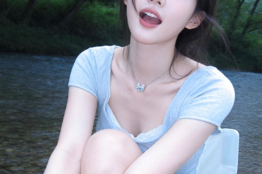 接连患癌症又中风！香港男星晚年多病缠身曾出轨女星获妻子原谅