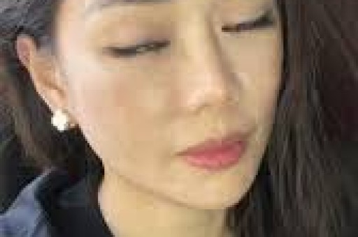 刘晓庆风波升级官方出面王婆说线了何必这样 刘晓庆风波升级官方出面王婆说线了何必这样