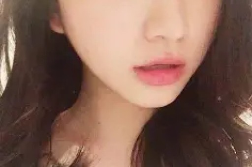 四位明星盲目耍大牌:吴谨言摆谱央视被点名李梦任性毁演技张大大暴力霸凌文章任性要求陕西油泼面路人缘彻底败光! 四位明星盲目耍大牌:吴谨言摆谱央视被点名李梦任性毁演技张大大暴力霸凌文章任性要求陕西油泼面路人缘彻底败光!