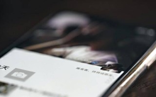 别再被朋友圈骗了家里有 40 万存款已经超过全国 90% 的家庭