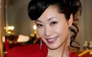 婚内出轨、恋上朱之文、生不出孩子于文华13年“绯闻”真相曝光