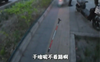 流量之下如何让善意不被过度消费？