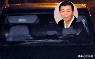 互相出轨各玩各的！结婚32年后蒋雯丽夫妇隐居美国活成了这样