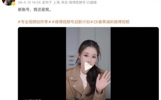 停更3年、赔巨额违约金的千万粉美妆顶流竟然栽在395元欠税上