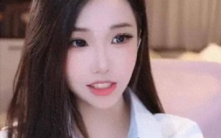 洪灾炸出牛鬼蛇神 女网红捐款1047万仅24小时3大恶心事出现
