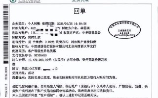百万网红向中华慈善总会捐款1047万元林思琪13岁便辍学外出打工