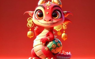 不会出轨离婚的四对明星夫妻最后一对想离婚都离不了！
